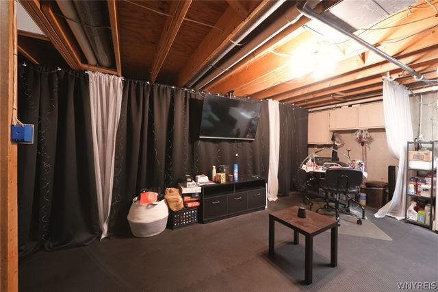 103 Delmar Mitchell Drive, Buffalo, NY 14204