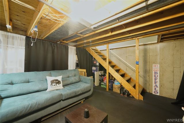 103 Delmar Mitchell Drive, Buffalo, NY 14204