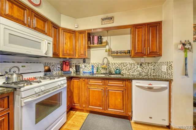 103 Delmar Mitchell Drive, Buffalo, NY 14204