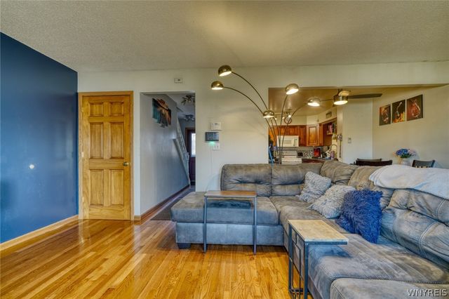 103 Delmar Mitchell Drive, Buffalo, NY 14204