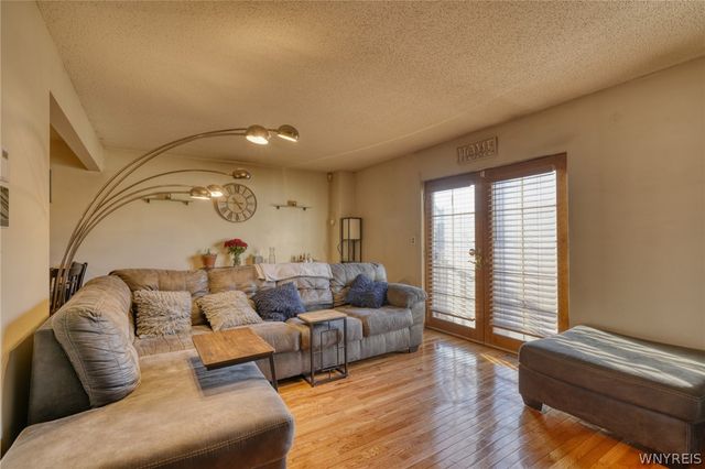 103 Delmar Mitchell Drive, Buffalo, NY 14204