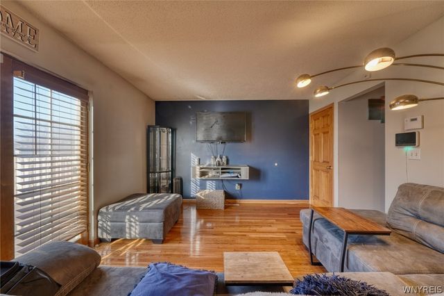 103 Delmar Mitchell Drive, Buffalo, NY 14204