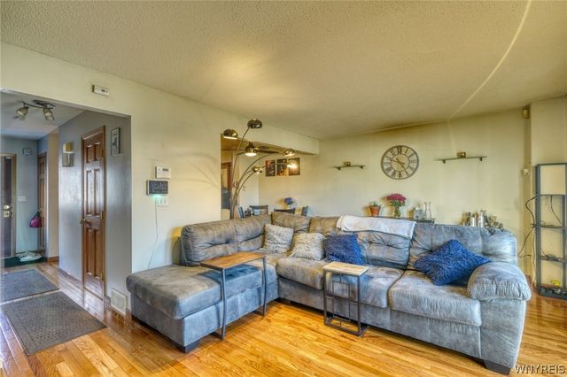 103 Delmar Mitchell Drive, Buffalo, NY 14204