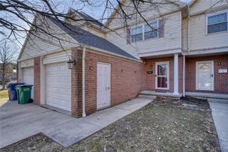 103 Delmar Mitchell Drive, Buffalo, NY 14204