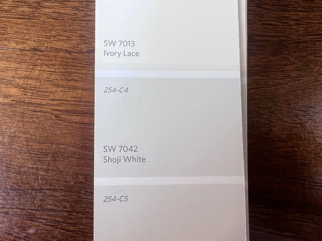 370 Three Curve Rd., Loris, SC 29569