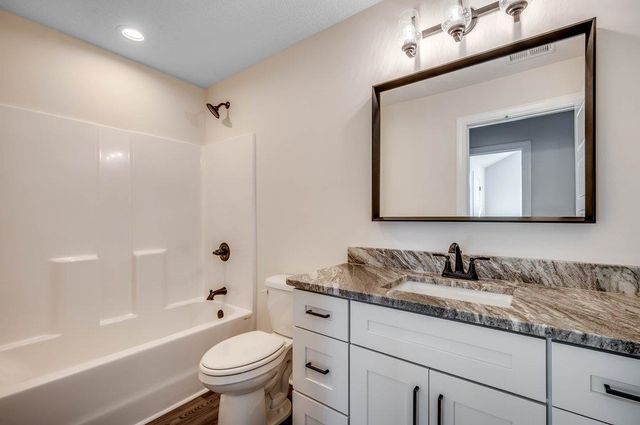 370 Three Curve Rd., Loris, SC 29569