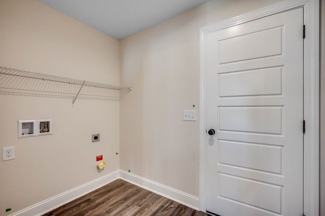 370 Three Curve Rd., Loris, SC 29569