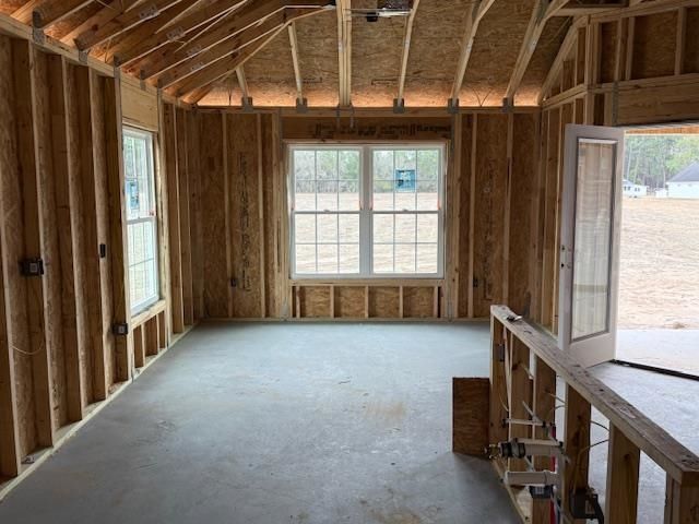 370 Three Curve Rd., Loris, SC 29569