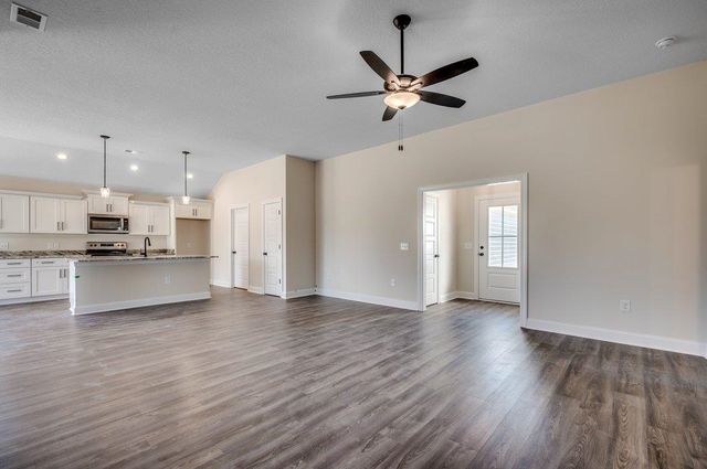 370 Three Curve Rd., Loris, SC 29569