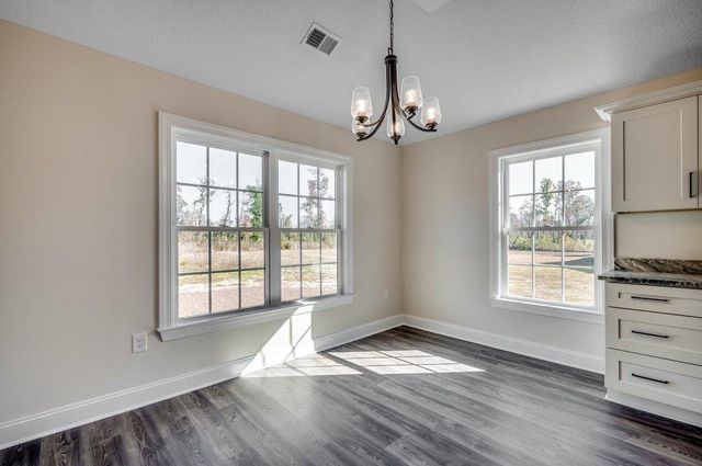 370 Three Curve Rd., Loris, SC 29569