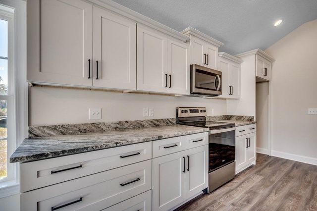 370 Three Curve Rd., Loris, SC 29569