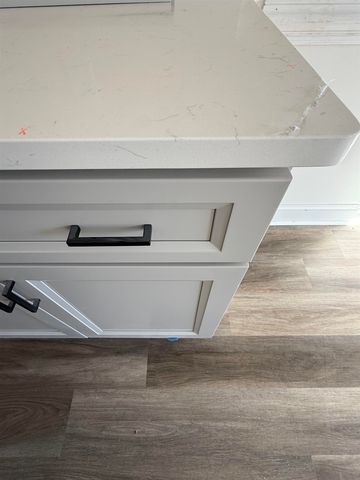 370 Three Curve Rd., Loris, SC 29569