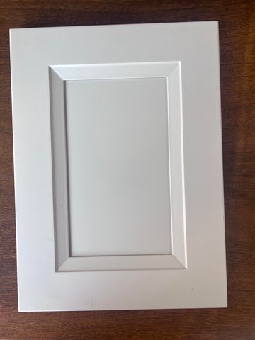 370 Three Curve Rd., Loris, SC 29569