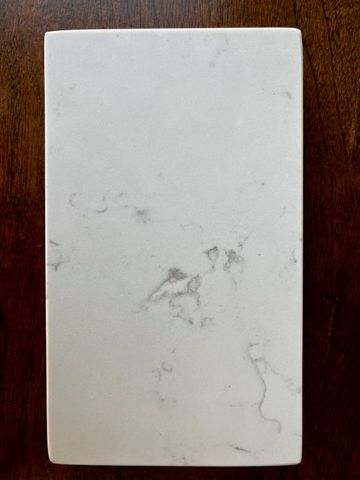 370 Three Curve Rd., Loris, SC 29569