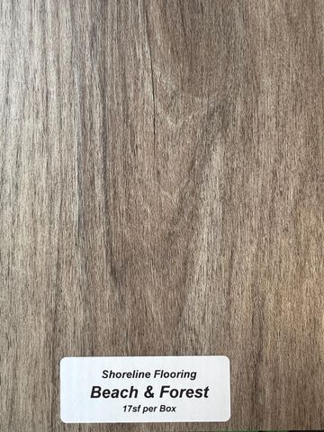 370 Three Curve Rd., Loris, SC 29569