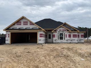 370 Three Curve Rd., Loris, SC 29569