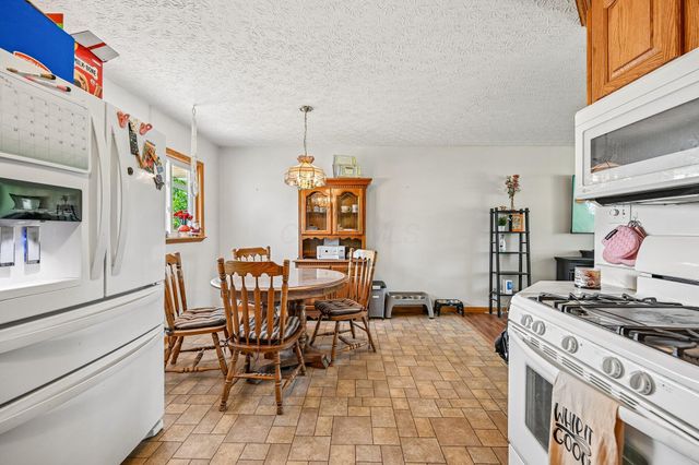 5120 Fairlane Road, Columbus, OH 43207