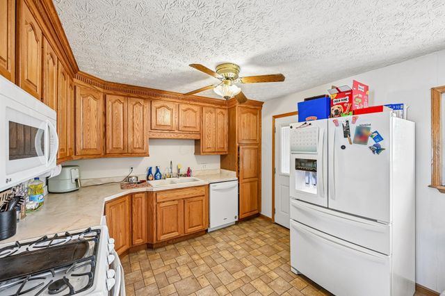 5120 Fairlane Road, Columbus, OH 43207