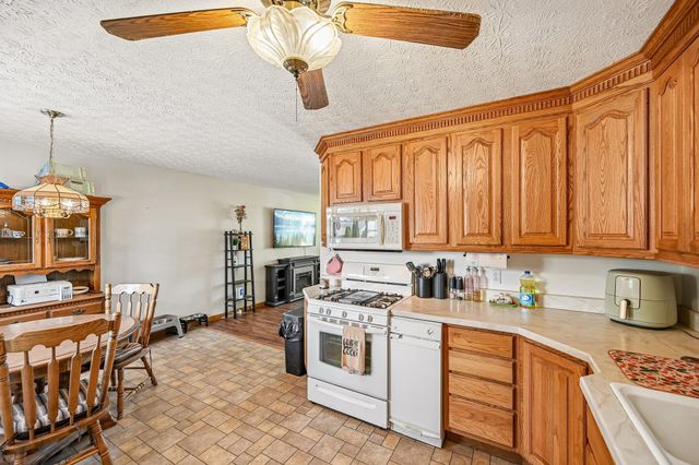 5120 Fairlane Road, Columbus, OH 43207