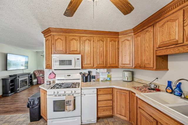 5120 Fairlane Road, Columbus, OH 43207