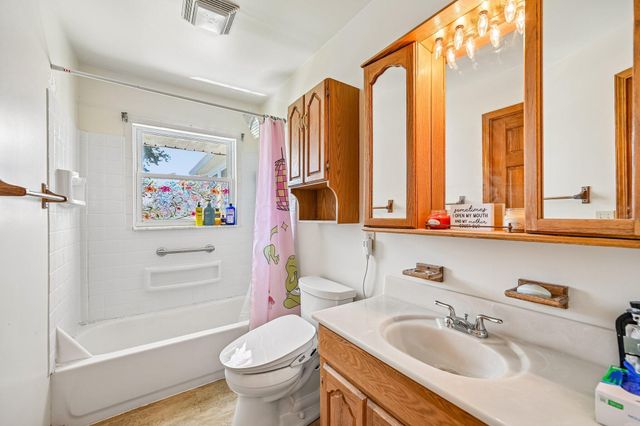 5120 Fairlane Road, Columbus, OH 43207