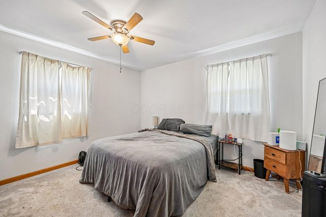 5120 Fairlane Road, Columbus, OH 43207