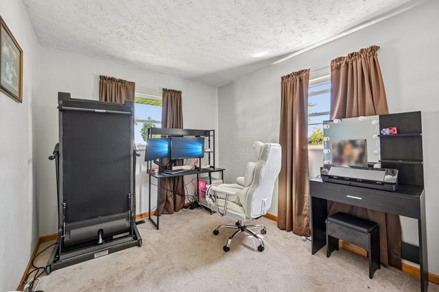 5120 Fairlane Road, Columbus, OH 43207