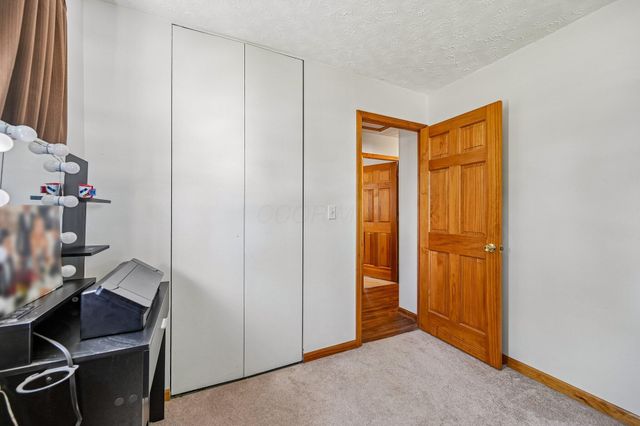 5120 Fairlane Road, Columbus, OH 43207
