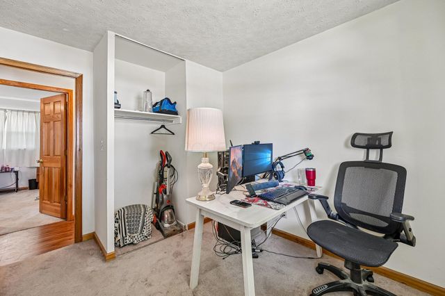 5120 Fairlane Road, Columbus, OH 43207