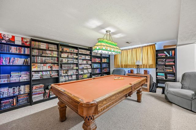5120 Fairlane Road, Columbus, OH 43207