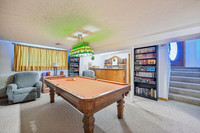 5120 Fairlane Road, Columbus, OH 43207