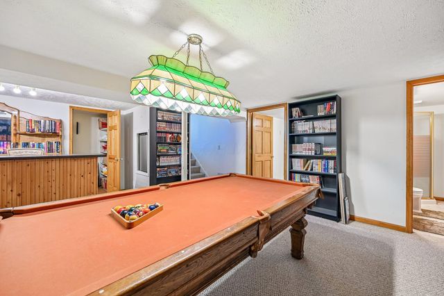 5120 Fairlane Road, Columbus, OH 43207