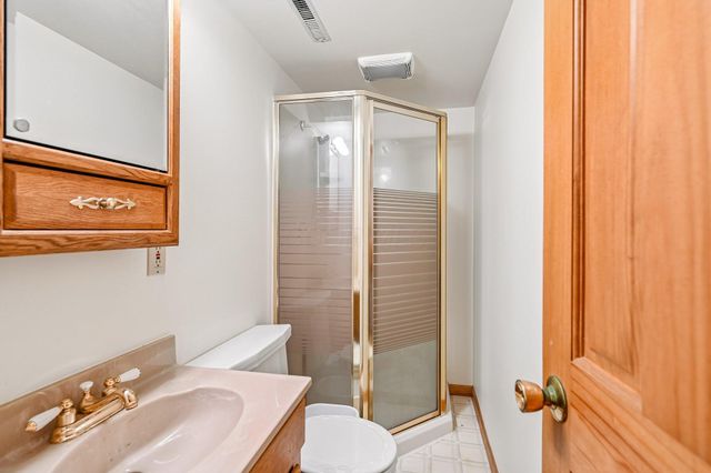 5120 Fairlane Road, Columbus, OH 43207