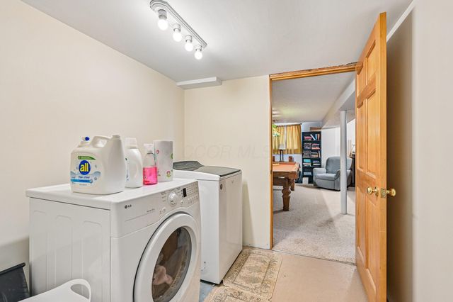 5120 Fairlane Road, Columbus, OH 43207