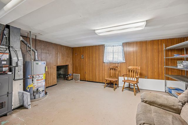 5120 Fairlane Road, Columbus, OH 43207