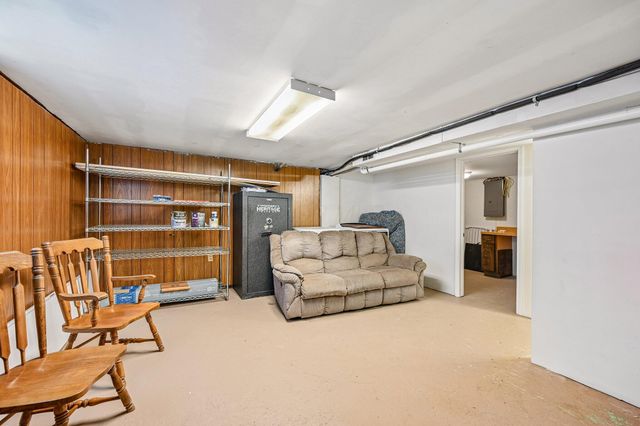 5120 Fairlane Road, Columbus, OH 43207