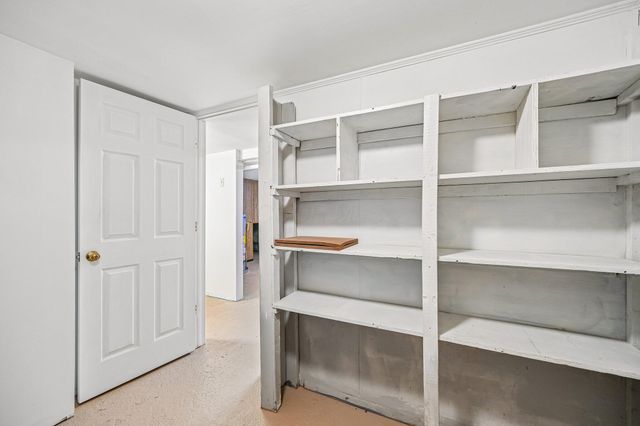 5120 Fairlane Road, Columbus, OH 43207