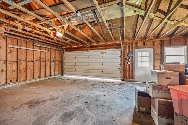 5120 Fairlane Road, Columbus, OH 43207