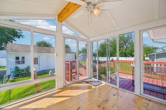 5120 Fairlane Road, Columbus, OH 43207