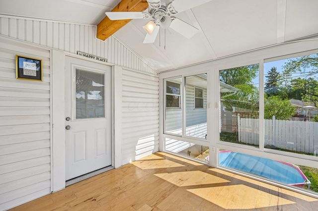 5120 Fairlane Road, Columbus, OH 43207