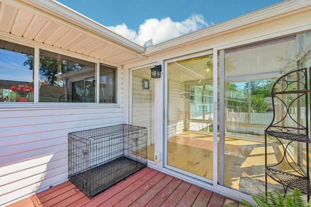 5120 Fairlane Road, Columbus, OH 43207