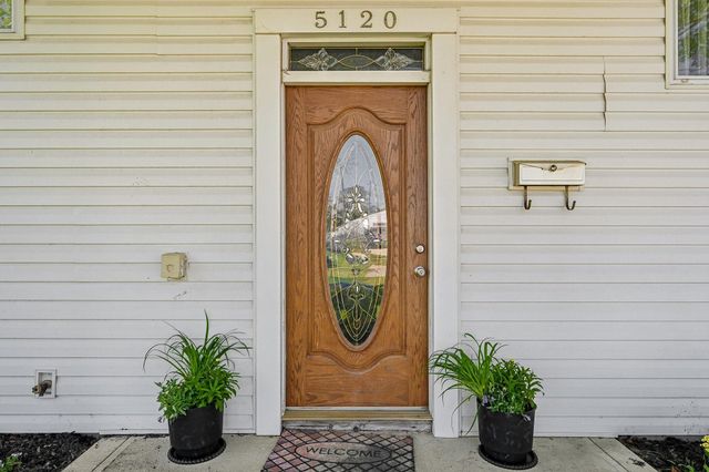 5120 Fairlane Road, Columbus, OH 43207