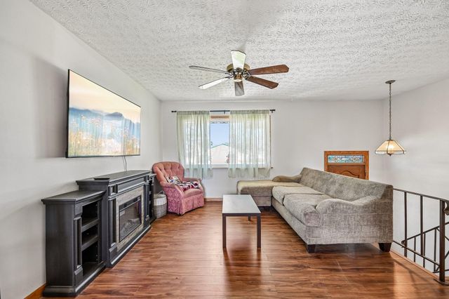 5120 Fairlane Road, Columbus, OH 43207
