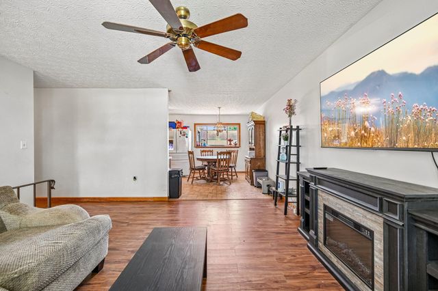5120 Fairlane Road, Columbus, OH 43207