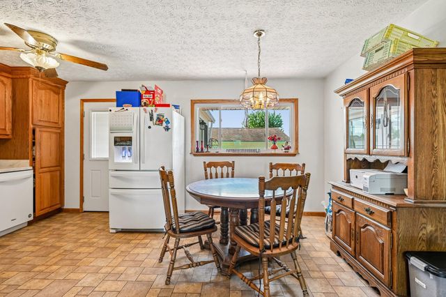 5120 Fairlane Road, Columbus, OH 43207