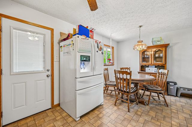 5120 Fairlane Road, Columbus, OH 43207