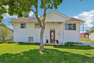 5120 Fairlane Road, Columbus, OH 43207