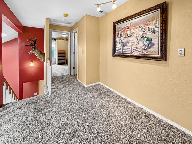 58392 Antelope Lane, John Day, OR 97845