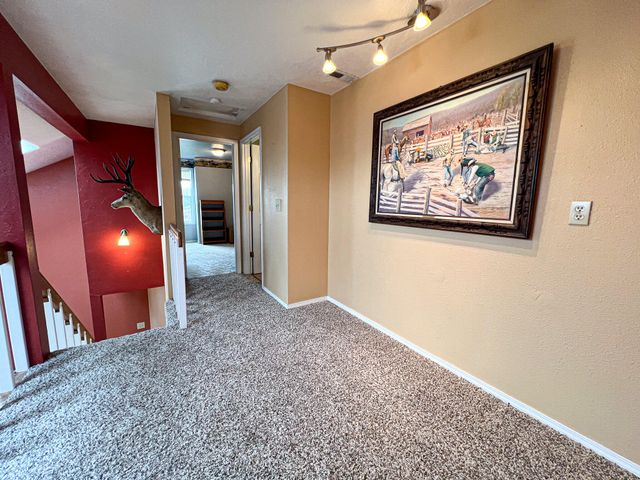 58392 Antelope Lane, John Day, OR 97845