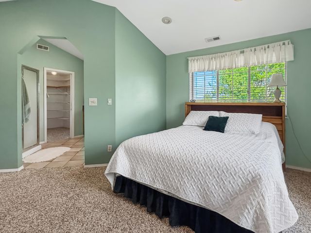 58392 Antelope Lane, John Day, OR 97845